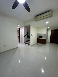 The Miltonia Residences (D27), Condominium #461400381